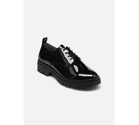 Chaussures à lacets Tamaris 23302-41 pour Femme 37 Noir