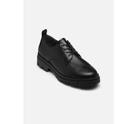 Chaussures à lacets Tamaris 23302-41 pour Femme 40 Noir