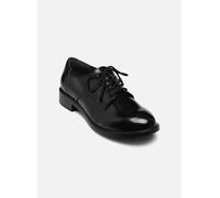 Chaussures à lacets Tamaris 23315-43 pour Femme 38 Noir