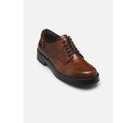 Chaussures à lacets Tamaris 23348-45 pour Femme 40 Marron