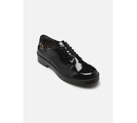 Chaussures à lacets Tamaris 23348-45 pour Femme 41 Noir