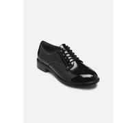 Chaussures à lacets Tamaris 23349-45 pour Femme 36 Noir
