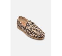 Chaussures à lacets Tamaris 23602-44 pour Femme 41 Marron