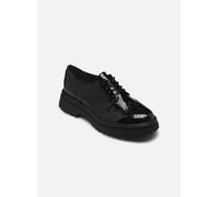 Derbies femmes Tamaris 23619-001 Noir 37