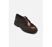 Chaussures à lacets Tamaris 23619-45 pour Femme 38 Marron