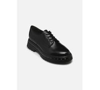 Chaussures à lacets Tamaris 23748-45 pour Femme 38 Noir