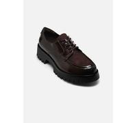 Chaussures à lacets Tamaris 23790-43 pour 38 Marron