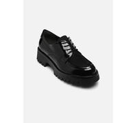 Chaussures à lacets Tamaris 23790-43 pour Femme 40 Noir