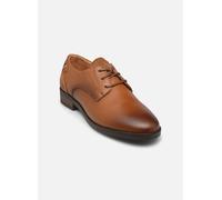 Chaussures à lacets TBS Fostina pour Femme 36 Marron