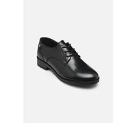 Chaussures à lacets TBS Fostina pour Femme 39 Noir
