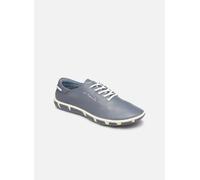 Chaussures à lacets TBS Jazaru pour Femme 38