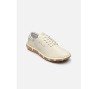 Chaussures à lacets TBS Jazaru pour Femme 39 Beige