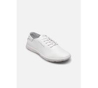 Chaussures à lacets TBS Jazaru pour Femme 39 Blanc