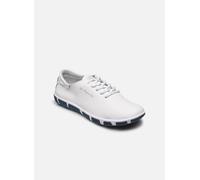 TBS Chaussures à lacets Jazaru Femme Taille 40 Blanc