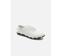 Chaussures Tbs Jazaru F7007-7