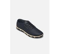 Chaussures à lacets TBS Jazaru pour Femme 38 Bleu