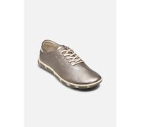 TBS - Jazaru - Chaussures lifestyle femme Bronze - 39