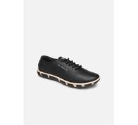 Chaussures à lacets TBS Jazaru pour Femme 40