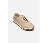 Chaussures à lacets TBS Jazaru pour Femme 41 Beige