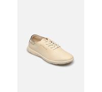 Chaussures à lacets TBS Jazaru pour Femme 42 Beige