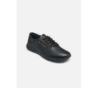 Chaussures à lacets TBS Jazaru pour Femme 42 Bleu