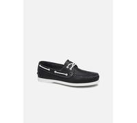 Chaussures à lacets TBS Phenis EW pour Homme 41 Bleu