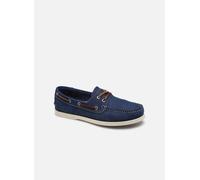 Chaussures à lacets TBS Phenis EW pour Homme 42 Bleu
