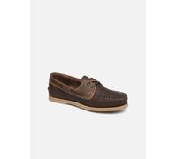 Chaussures à lacets TBS Phenis EW pour Homme 42 Marron