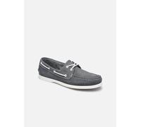 Chaussures à lacets TBS Phenis EW pour Homme 45 Bleu