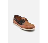 Chaussures à lacets TBS PHENIS pour 41 Marron