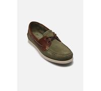 Chaussures à lacets TBS PHENIS pour 42 Vert