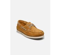 Chaussures à lacets TBS PHENIS pour Homme 41 Jaune