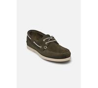 Chaussures à lacets TBS PHENIS pour Homme 41 Vert