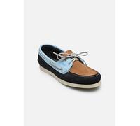Chaussures à lacets TBS PHENIS pour Homme 43 Bleu