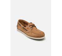 Chaussures à lacets TBS PHENIS pour Homme 45 Marron