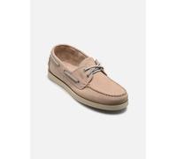 Chaussures à lacets TBS PHENISE pour Femme 37 Beige