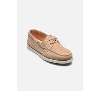 Chaussures à lacets TBS PHENISE pour Femme 42 Or et bronze