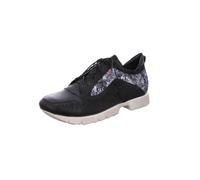 Chaussures à lacets Think EUR 38