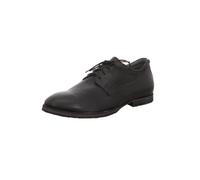 Chaussures à lacets Think EUR 44