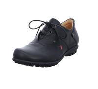 Chaussures à lacets Think EUR 47,5