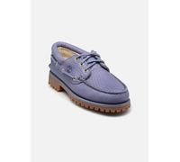 Timberland Authentic Boat Shoe Medium - Taille: 41 blue