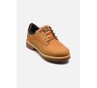 Chaussures à lacets Timberland HERITAGE OX pour 43 Marron
