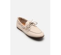 Chaussures à lacets Tommy Hilfiger TH SLEEK LEATHER BOA pour Femme 40 Beige