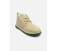 Chaussures à lacets UGG M Neumel pour 40 Beige