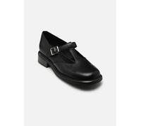 Chaussures à lacets Vagabond Shoemakers ELLIS 5930-201 pour Femme 37 Noir