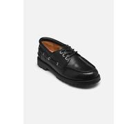 Chaussures à lacets Vagabond Shoemakers JOSLYN 5945-001 pour Femme 38 Noir