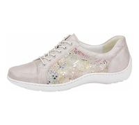 Chaussures à lacets Waldläufer EUR 38