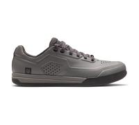 Fox Union Flat Chaussures MTB 43 Gris