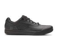 Fox – Union Flat – Homme – Noir – Taille 44 – Modèle 2025