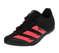 Chaussures à pointes d'athlétisme Allroundstar j pointes atletisme - Adidas 35
